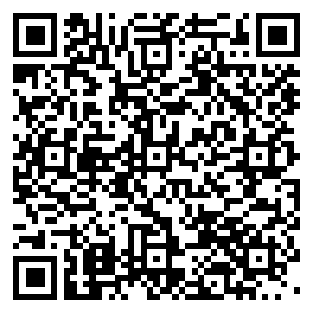 kod QR z danymi kontaktowymi 52079620300000