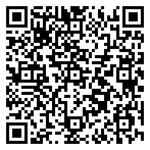 kod QR z danymi kontaktowymi 12121019800000