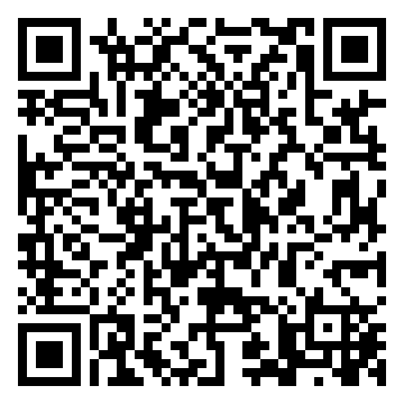kod QR z danymi kontaktowymi 01131428200000