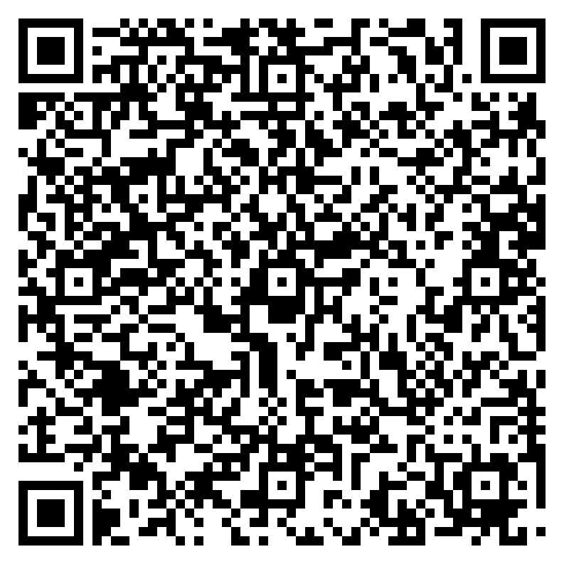 kod QR z danymi kontaktowymi 10105614600000