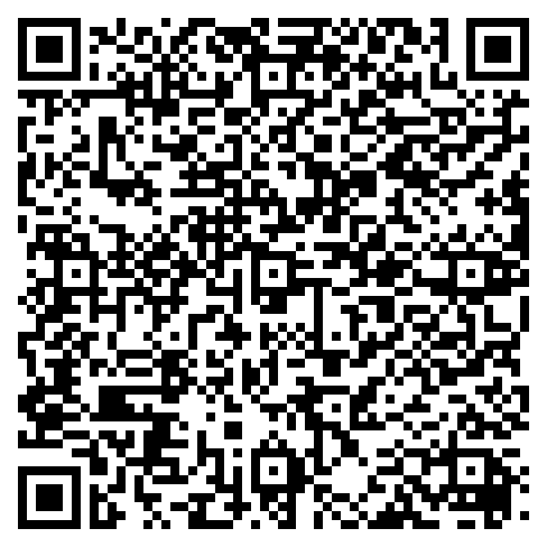 kod QR z danymi kontaktowymi 01614313500000