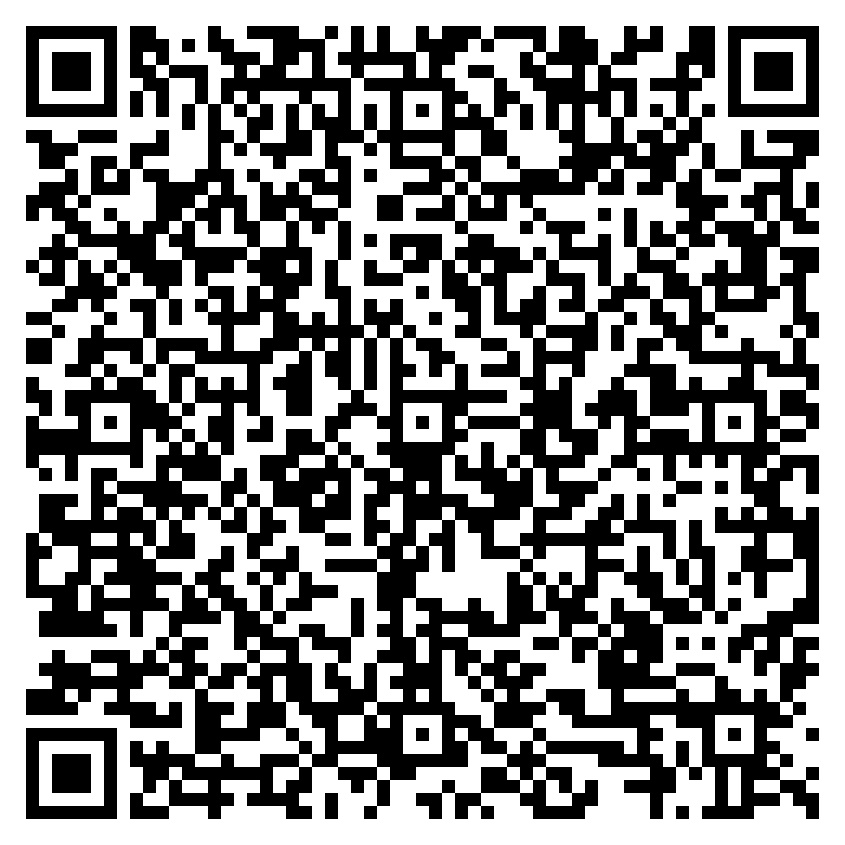 MAGDALENA MARIA PONIATOWSKA-MACIASZEK KANCELARIA RADCÓW PRAWNYCH BEATA KOWALSKA-OSADOWSKA, MAGDALENA PONIATOWSKA-MACIASZEK kod QR z danymi kontaktowymi kod QR z danymi kontaktowymi 10107890000000