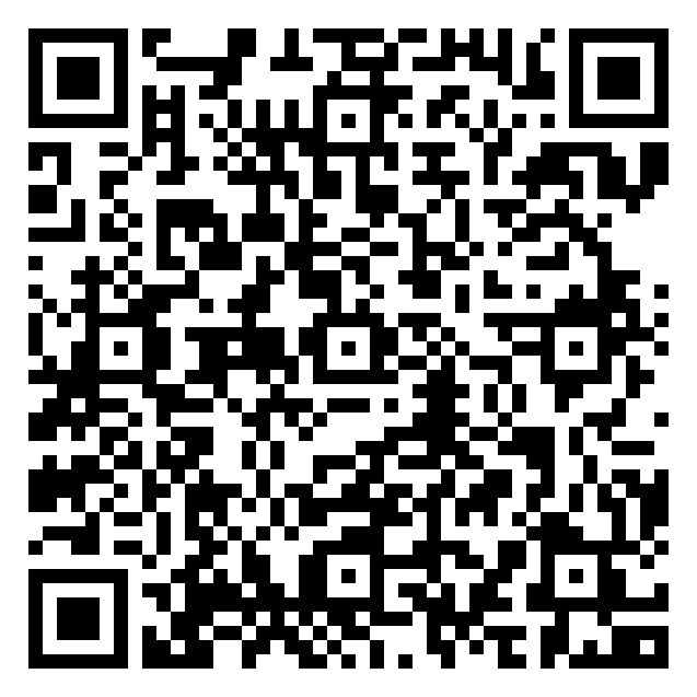 kod QR z danymi kontaktowymi 36743542300000