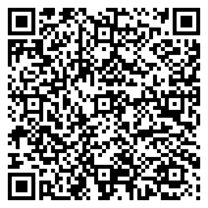 kod QR z danymi kontaktowymi 00000000000000
