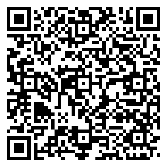 kod QR z danymi kontaktowymi 36805934700000