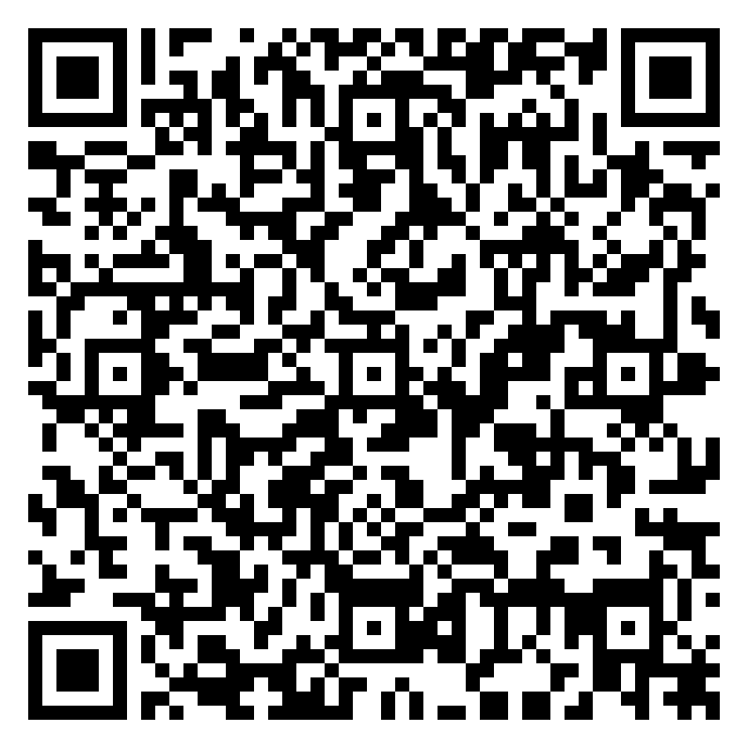 kod QR z danymi kontaktowymi 36323739900000