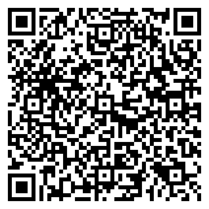 kod QR z danymi kontaktowymi 49193589400000
