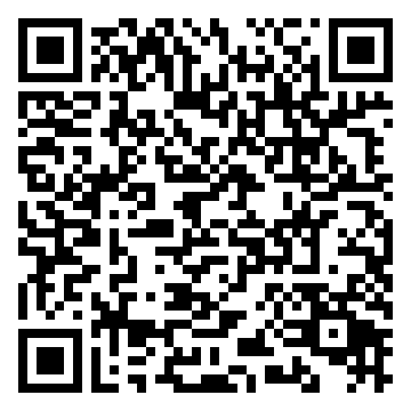 kod QR z danymi kontaktowymi 38146408100000