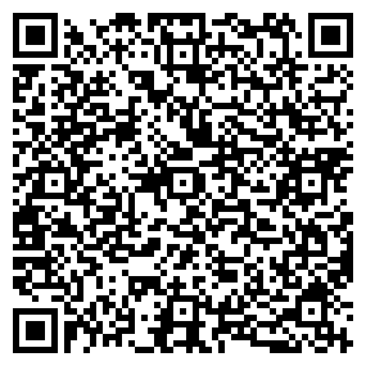kod QR z danymi kontaktowymi 34145929500000