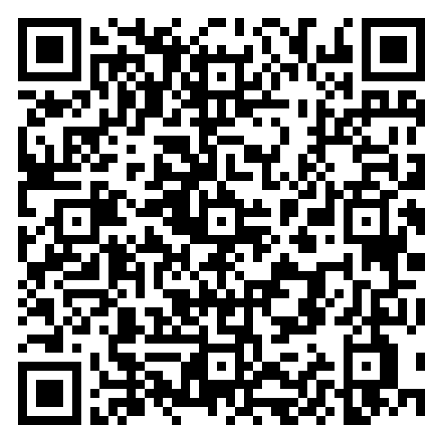 kod QR z danymi kontaktowymi 41111922000000