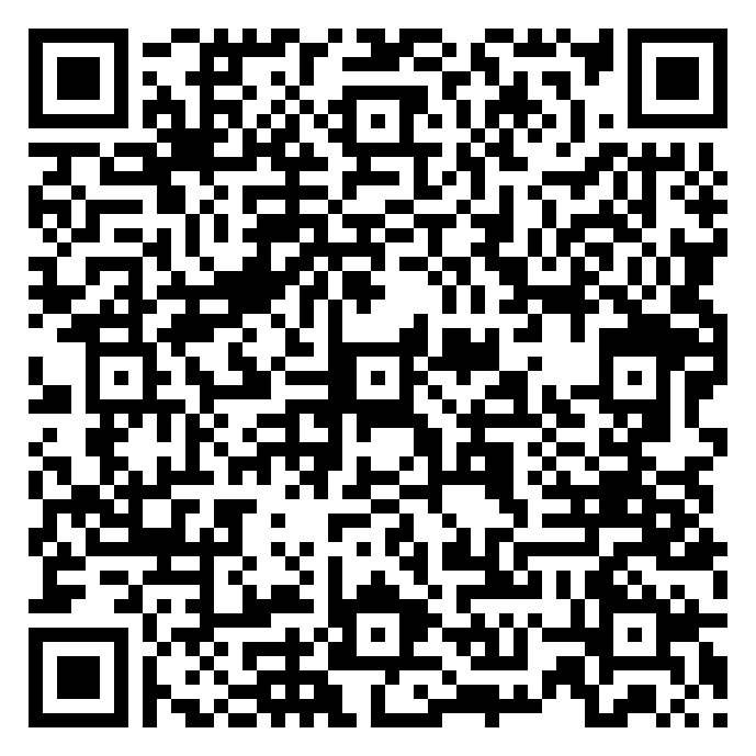 kod QR z danymi kontaktowymi 12083575000000