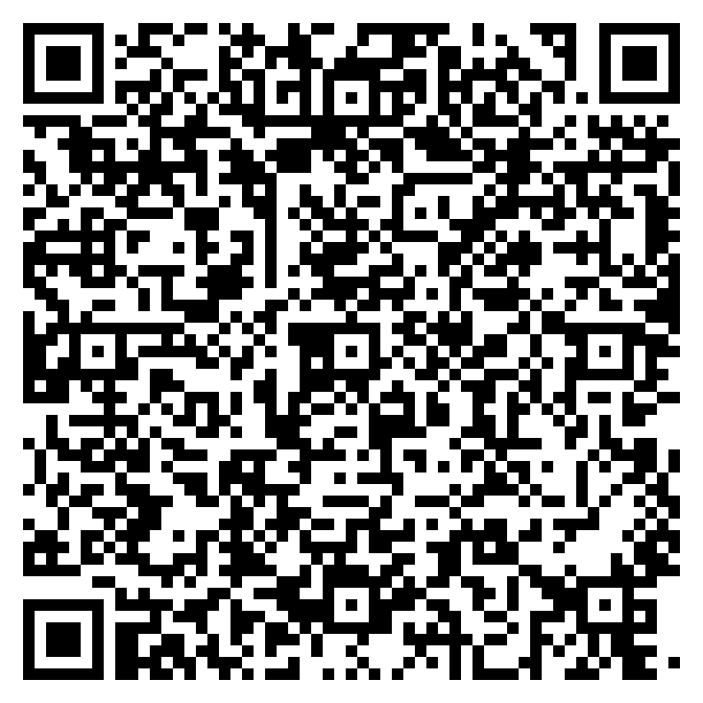 MAGDALENA MARUCHA, KONSERWACJA I PIELĘGNACJA ZIELENI PLATAN kod QR z danymi kontaktowymi kod QR z danymi kontaktowymi 16028249000000