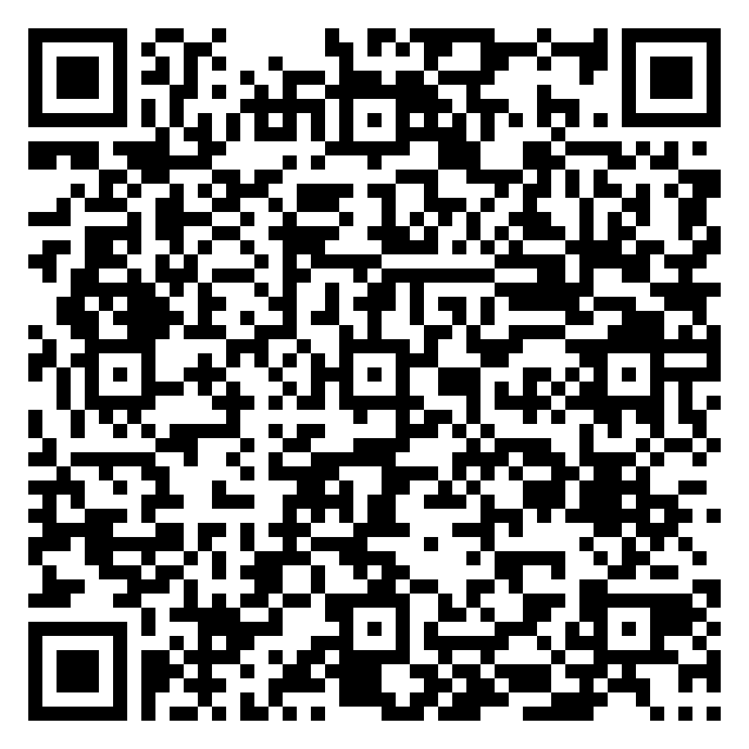 MAGDALENA MARZEC-KUBICKA Gabinet Psychologiczny kod QR z danymi kontaktowymi kod QR z danymi kontaktowymi 28157568800000