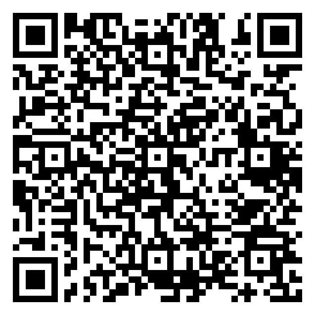 kod QR z danymi kontaktowymi 38400807600000