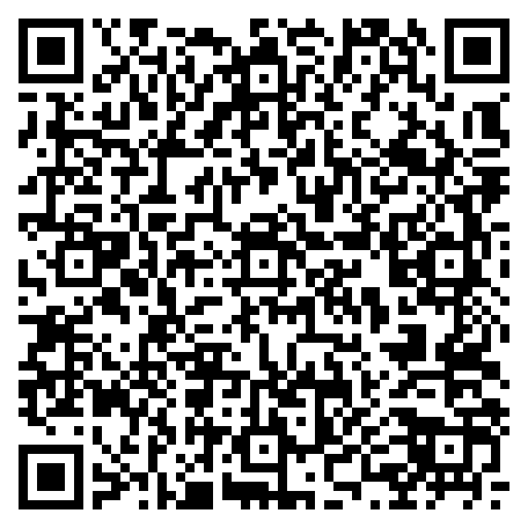 kod QR z danymi kontaktowymi 65154032400000