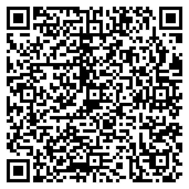 kod QR z danymi kontaktowymi 10128636600000