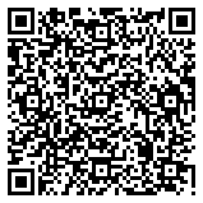 kod QR z danymi kontaktowymi 38692256500000