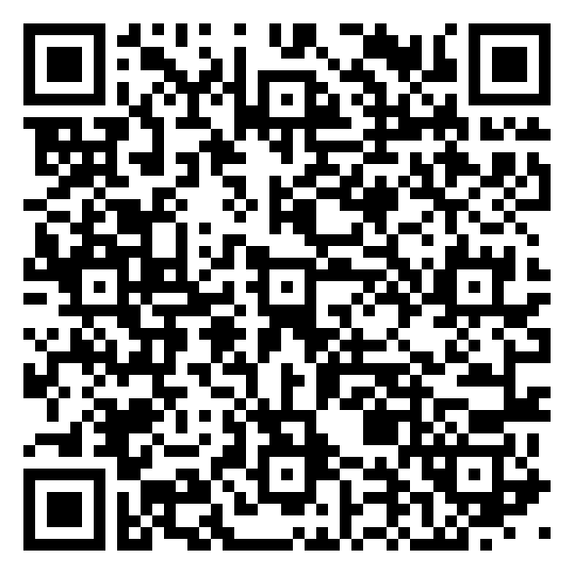 kod QR z danymi kontaktowymi 36058143000000