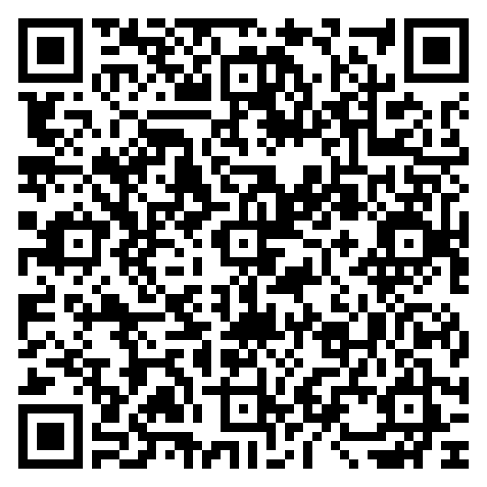 kod QR z danymi kontaktowymi 06018661800000