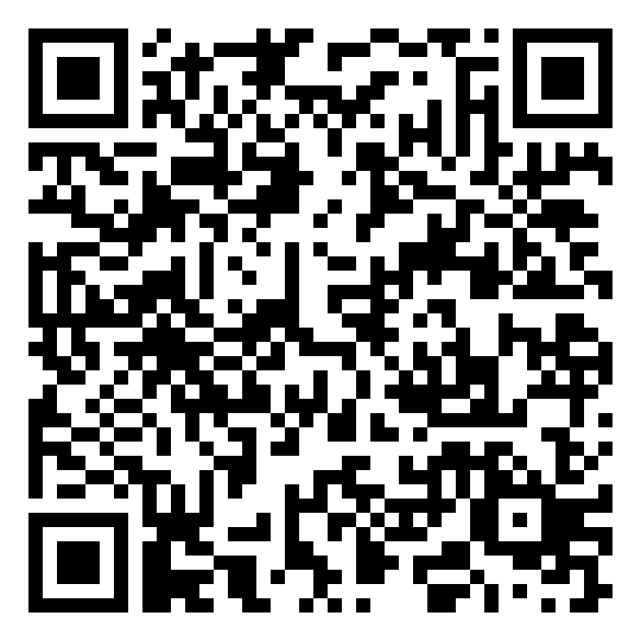 kod QR z danymi kontaktowymi 25068864600000