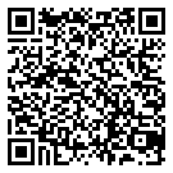 kod QR z danymi kontaktowymi 00430162600000