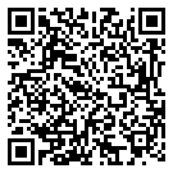 kod QR z danymi kontaktowymi 36285585300000