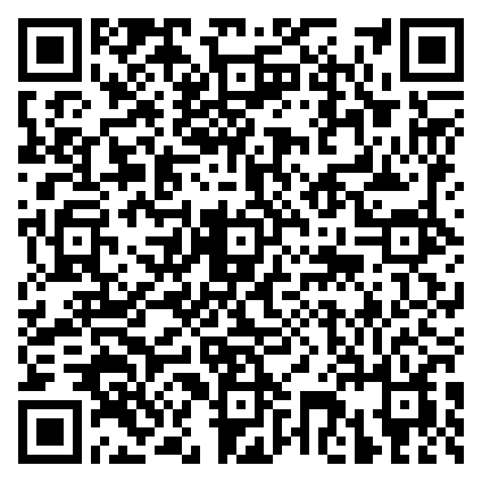 kod QR z danymi kontaktowymi 52720290000000