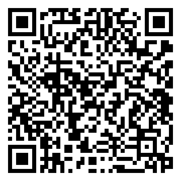 kod QR z danymi kontaktowymi 38833279600000