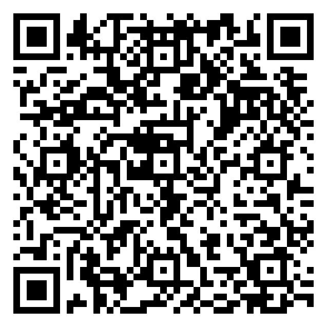MAGDALENA MATELA Media Consulting kod QR z danymi kontaktowymi kod QR z danymi kontaktowymi 14055565000000