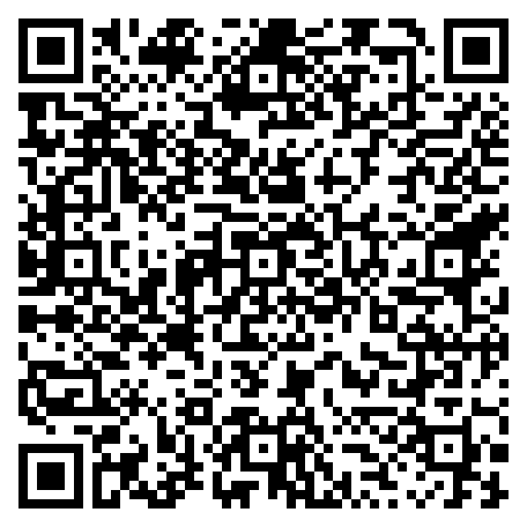 kod QR z danymi kontaktowymi 10098645200000