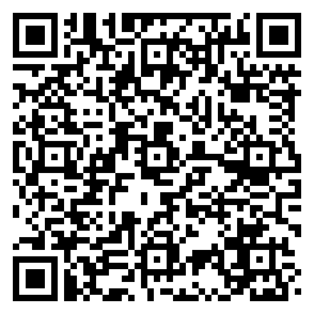 kod QR z danymi kontaktowymi 36380463900000