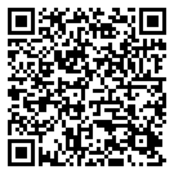 kod QR z danymi kontaktowymi 14039777600000