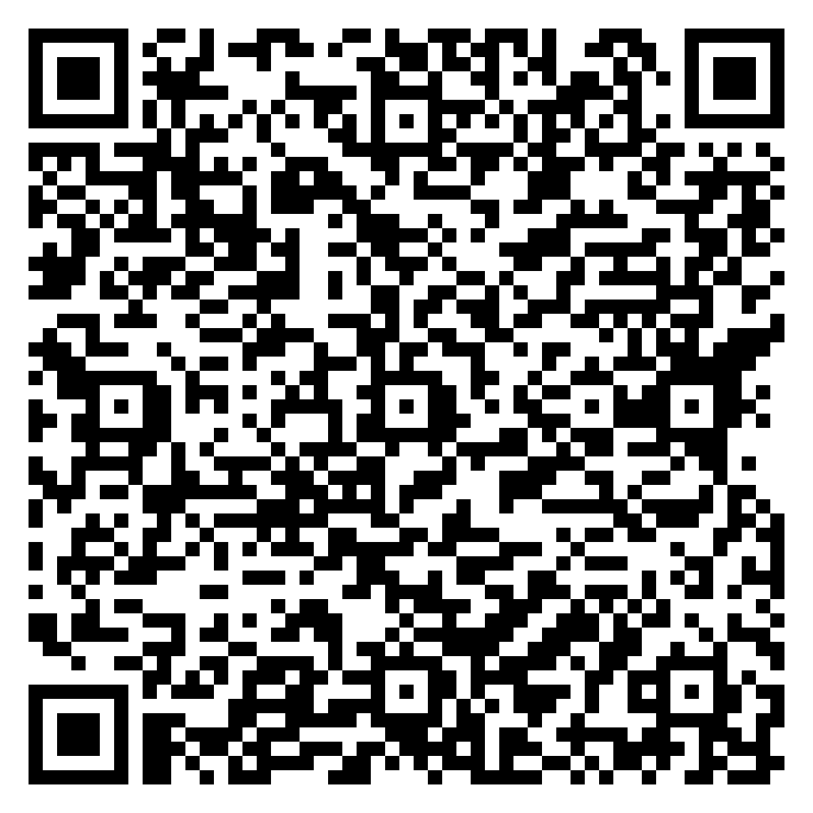 kod QR z danymi kontaktowymi 47021856800000