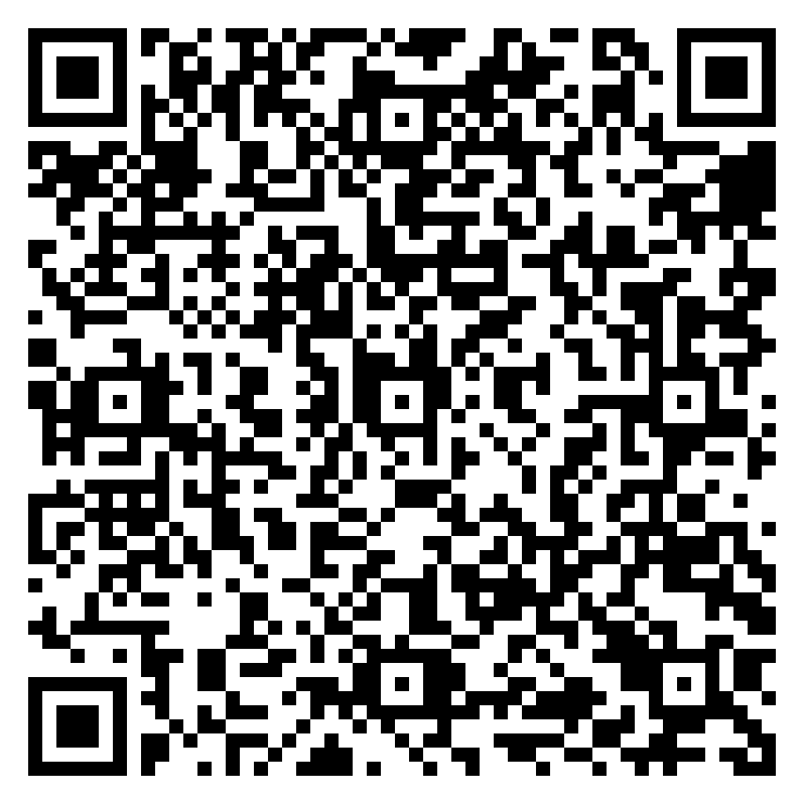 kod QR z danymi kontaktowymi 36009412000000