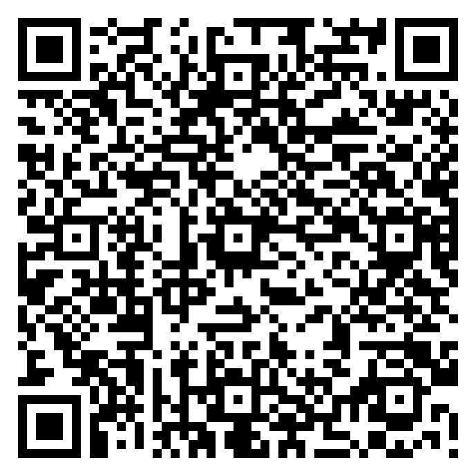 kod QR z danymi kontaktowymi 38725350500000