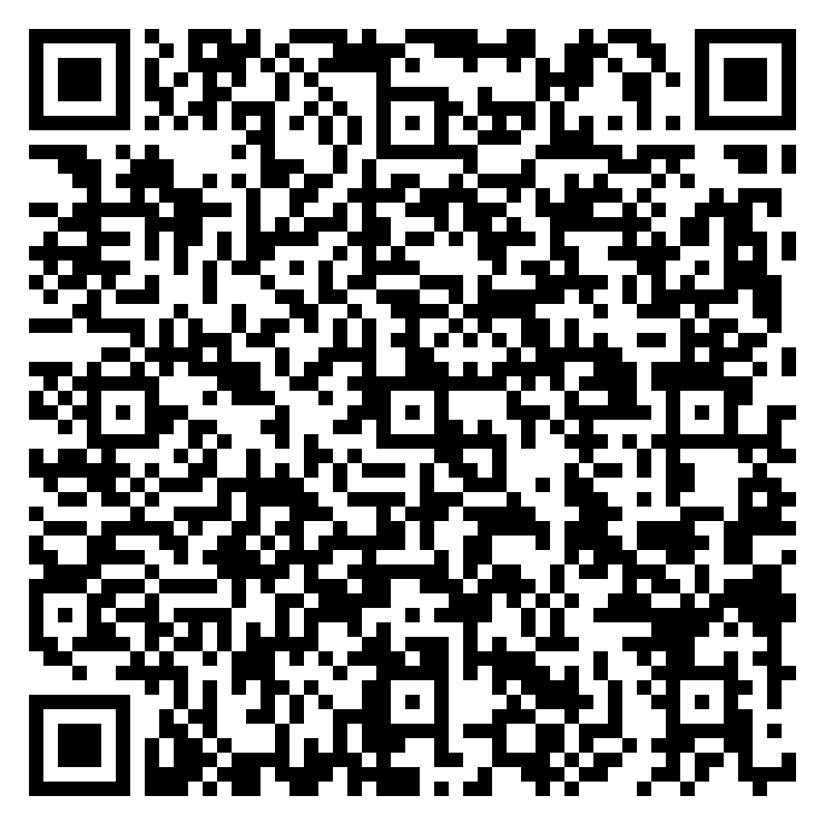 Magdalena Matuszewska Holistycznie do Spokoju kod QR z danymi kontaktowymi kod QR z danymi kontaktowymi 54196031000000