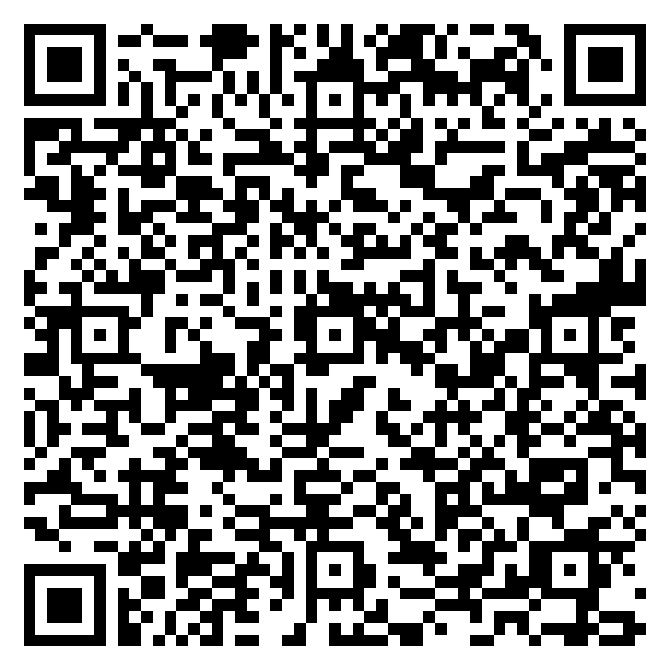 kod QR z danymi kontaktowymi 41157175300000