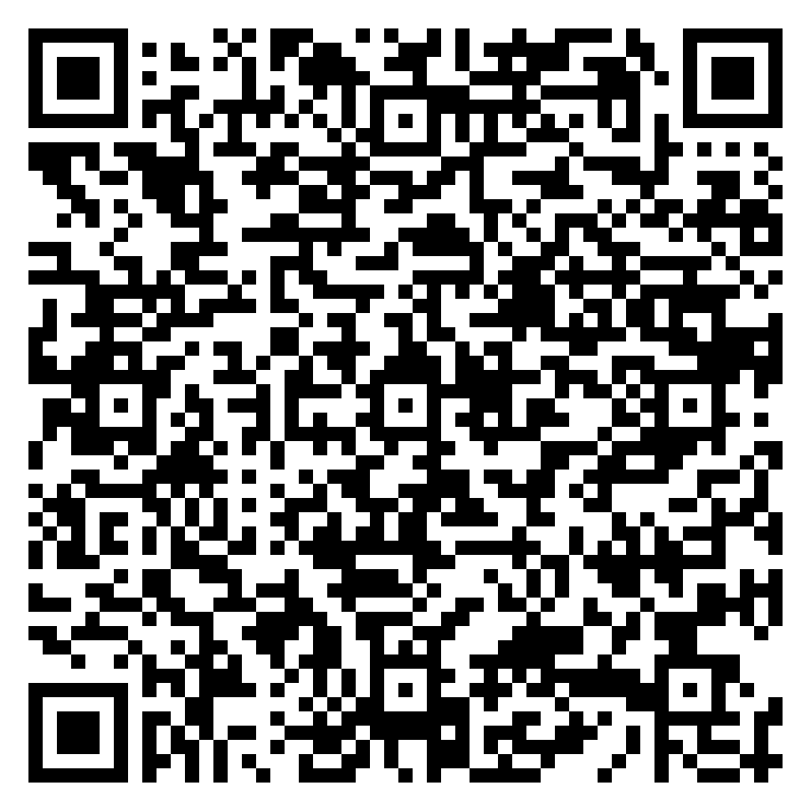 kod QR z danymi kontaktowymi 02241173700000