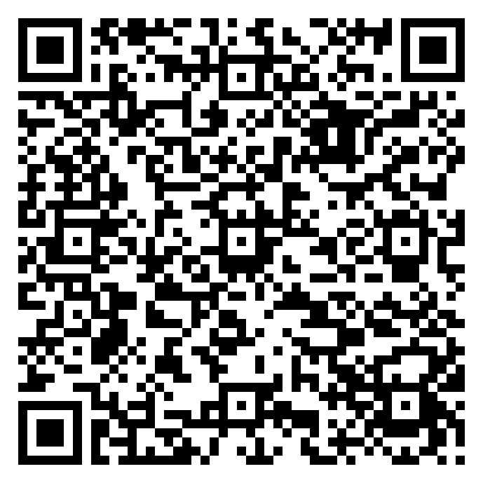 kod QR z danymi kontaktowymi 24139927700000