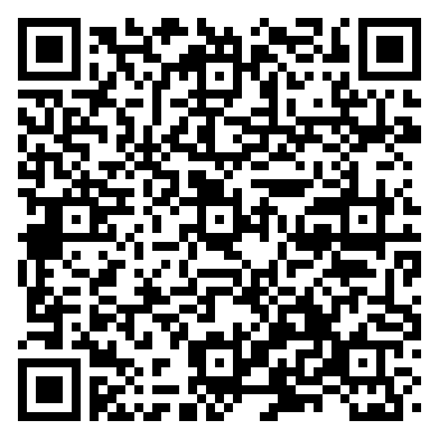 kod QR z danymi kontaktowymi 30065062200000