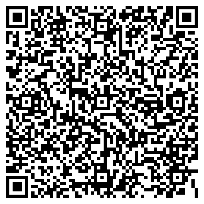 kod QR z danymi kontaktowymi 10072687000000