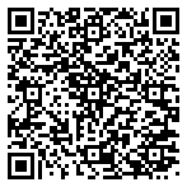 Magdalena Mazgaj-Sieradzka kod QR z danymi kontaktowymi kod QR z danymi kontaktowymi 52216503300000