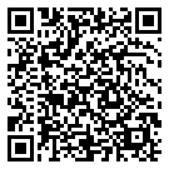 kod QR z danymi kontaktowymi 35683526900000