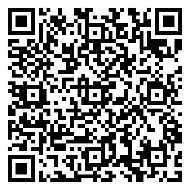 kod QR z danymi kontaktowymi 14663619900000