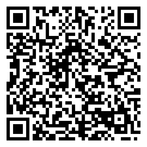 kod QR z danymi kontaktowymi 52060152400000