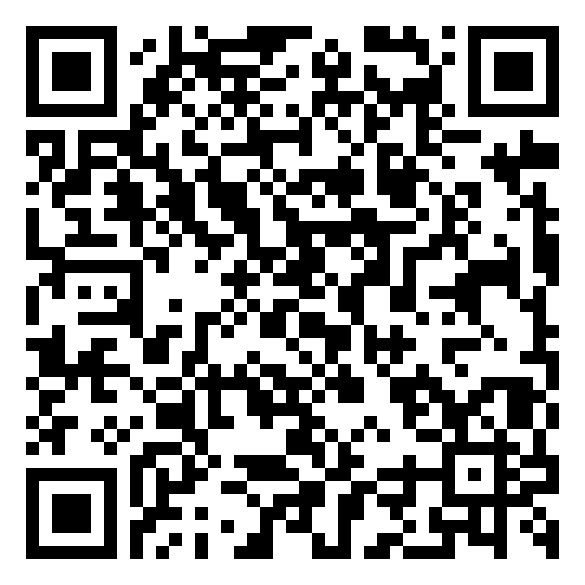 kod QR z danymi kontaktowymi 52672138200000
