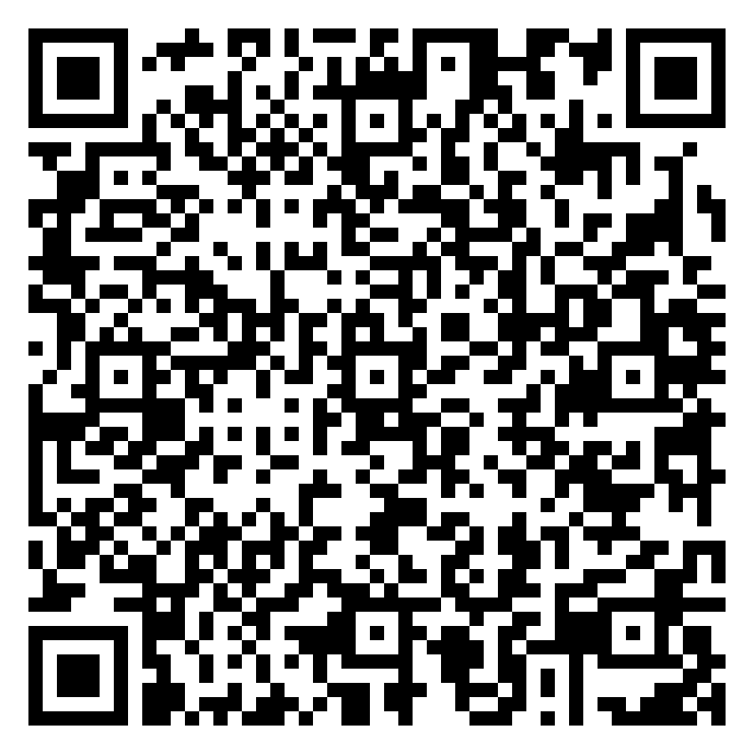 kod QR z danymi kontaktowymi 52757515500000