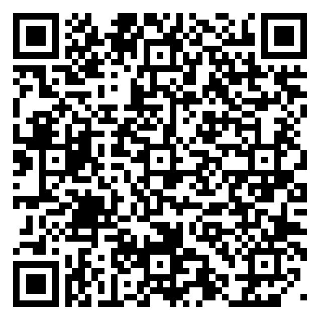 kod QR z danymi kontaktowymi 38958749800000
