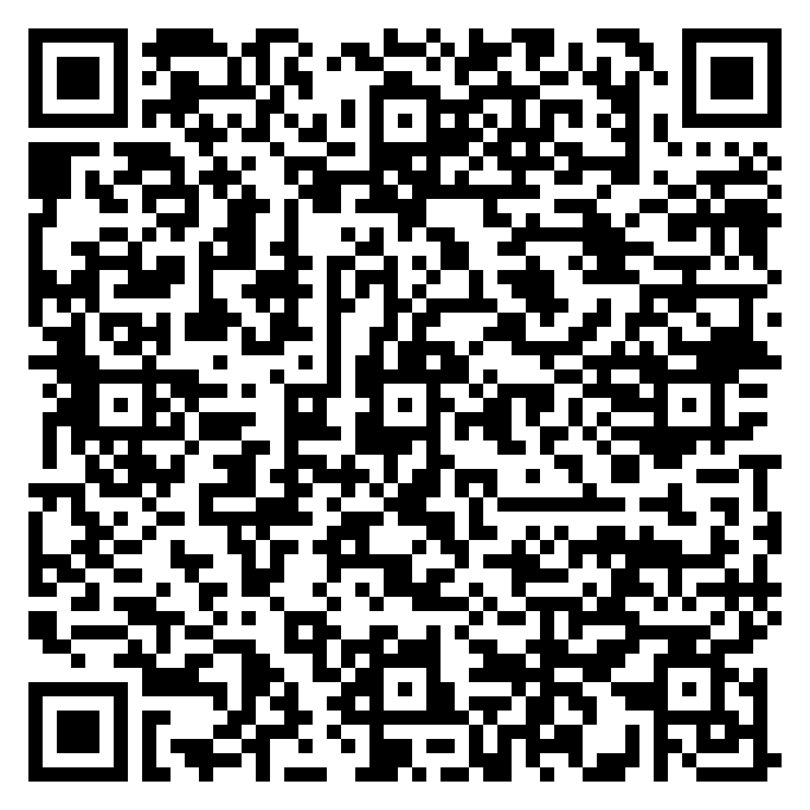 kod QR z danymi kontaktowymi 36260731600000