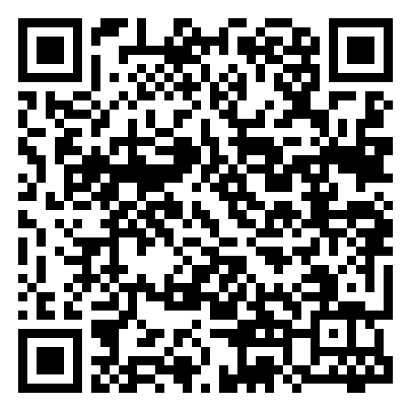kod QR z danymi kontaktowymi 52403590300000
